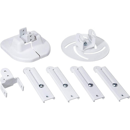 Amazon Basics Tilting Projector Mount – Heavy‑Duty 15 kg Capacity