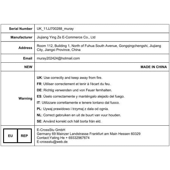 Montesy 4-in-1 Hydration Water Bladder Cleaning Brush Set for Camping