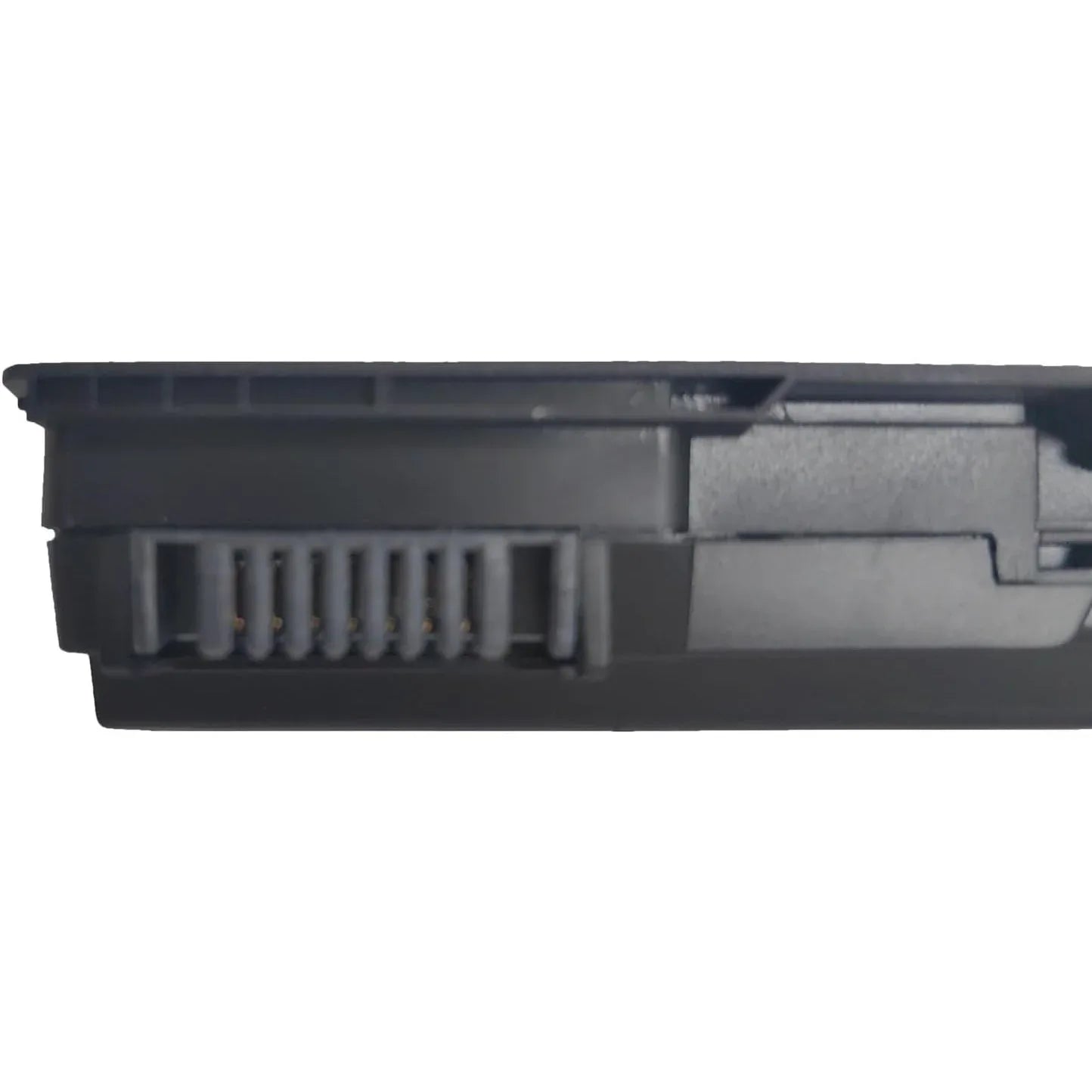 GRAPE32 11.1V 5200mAh Laptop Battery Replacement for Acer TravelMate Extensa - Gomix Brands Outlet