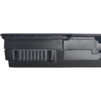 GRAPE32 11.1V 5200mAh Laptop Battery Replacement for Acer TravelMate Extensa - Gomix Brands Outlet