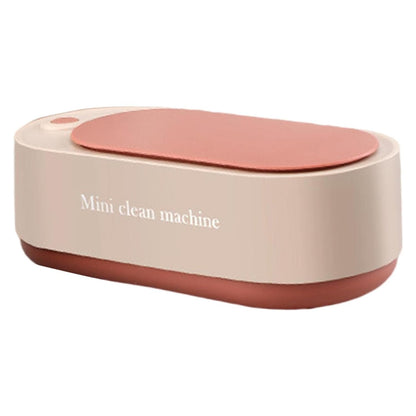https://m.media-amazon.com/images/I/51tBouCSSJL._SL1500_.jpg