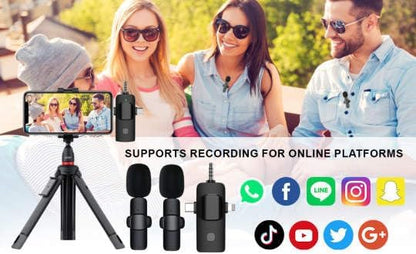 https://m.media-amazon.com/images/I/51tJIBYkaiL._AC_.jpg