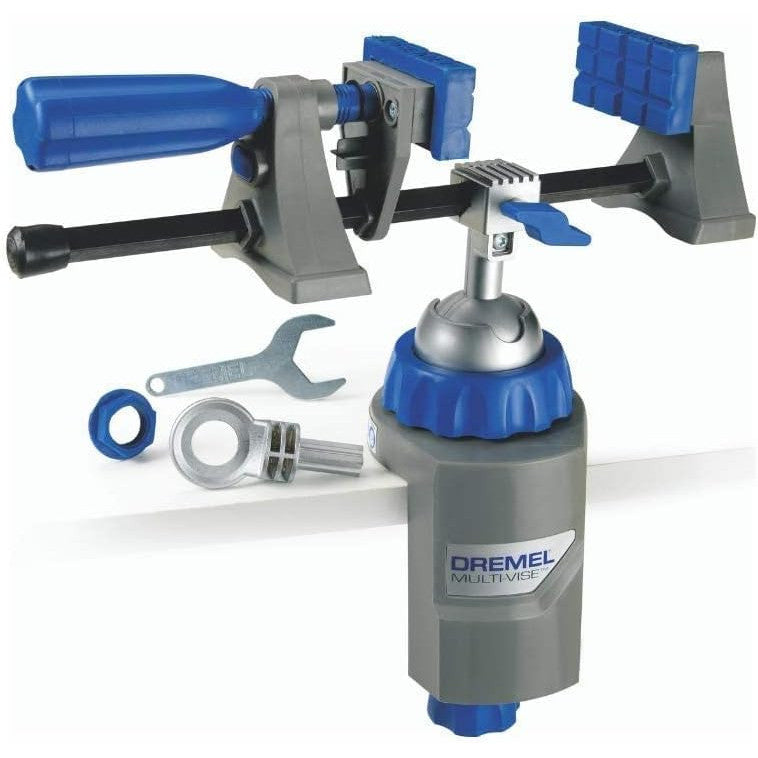 Dremel Multi Vice [Energy Class A]