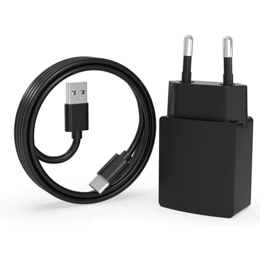 DEXPT 10W USB‑C Charging Cable - Gomix Brands Outlet