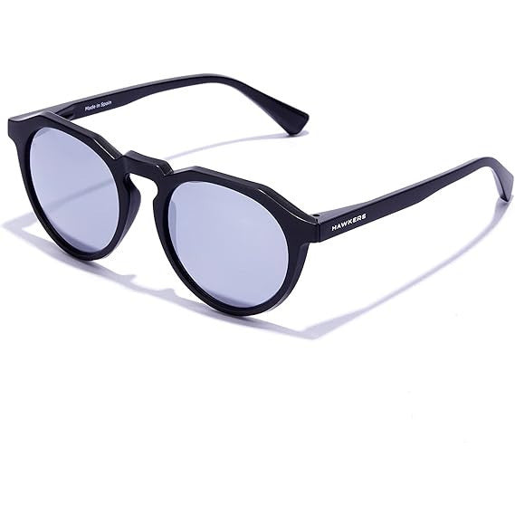 HAWKERS Men's Warwick Sunglasses side