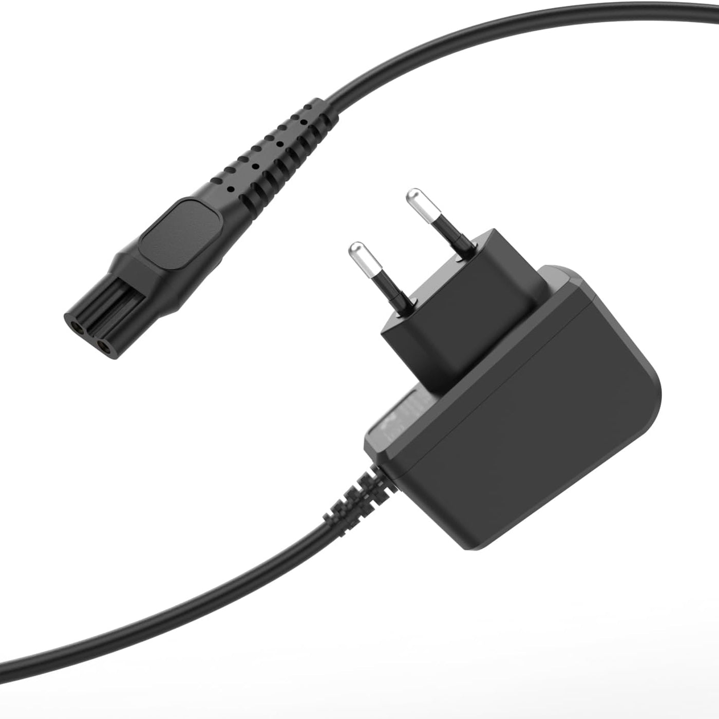 Vicgee 15V Charger Power Adapter for Philips Electric Shavers