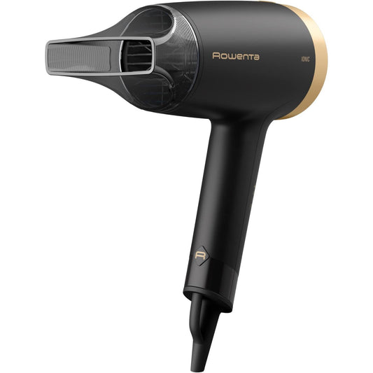 Rowenta Express Compact Hair Dryer with Ion Technology