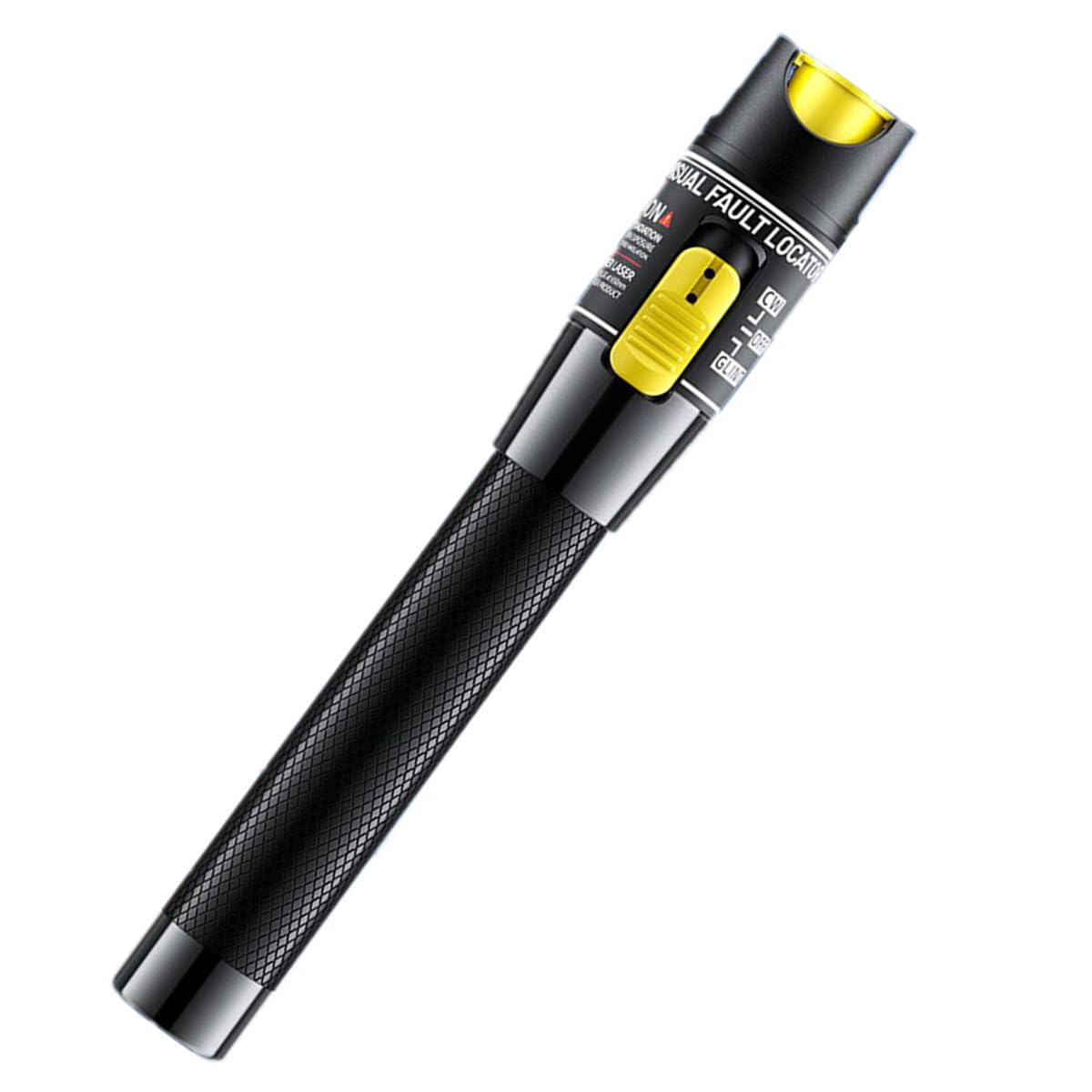 NovaGrowth 100mW Visual Fault Locator HT-100