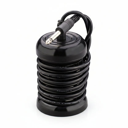 Vartyscoq VA4512473 Ionic Detox Foot Bath Machine Array Electrode Coil