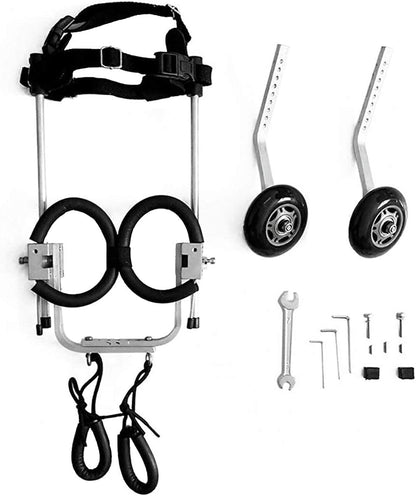 https://m.media-amazon.com/images/I/51uyqTxEtCL._AC_SL1100_.jpg