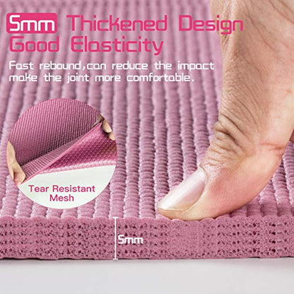 https://cdn.shopify.com/s/files/1/0075/9663/8266/products/51vXsd4ynzL.jpg?v=1630029810