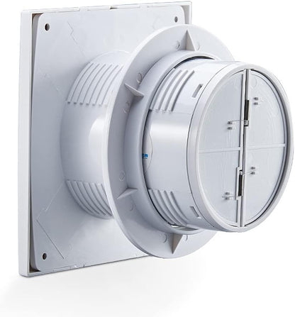 HUGOOME HG-13Y Exhaust Fan 320m³/h 20W