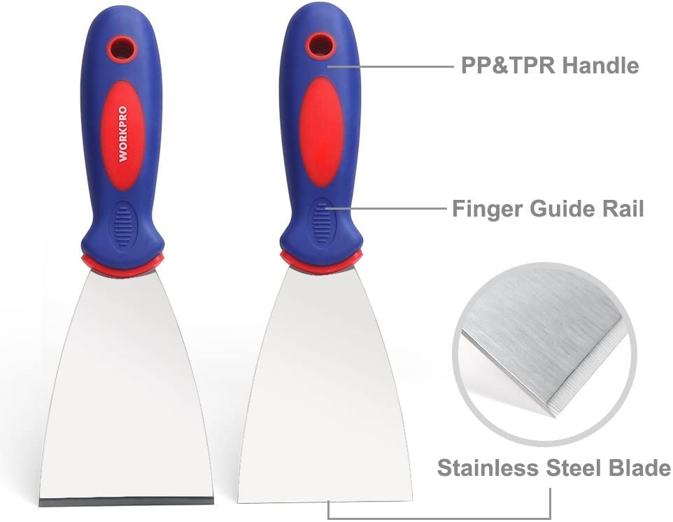 https://cdn.shopify.com/s/files/1/0600/0676/0638/products/51vqd6bP9qL._AC_SL1000.jpg?v=1756453840