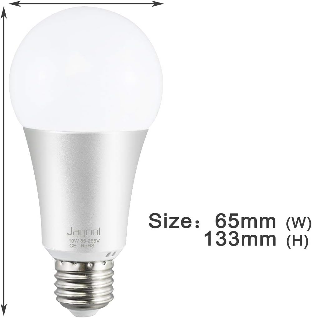 https://m.media-amazon.com/images/I/51vy6LnE6ML._AC_SL1100_.jpg