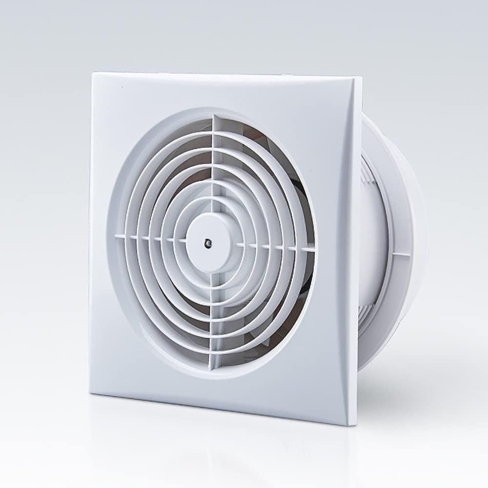 HUGOOME HG-13Y Exhaust Fan 320m³/h 20W