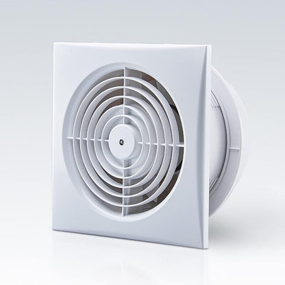 HUGOOME HG-13Y Exhaust Fan 320m³/h 20W