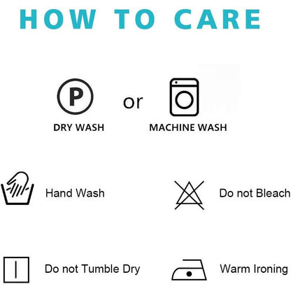 https://m.media-amazon.com/images/I/51wdUXLWQ8L._AC_SL1000_.jpg