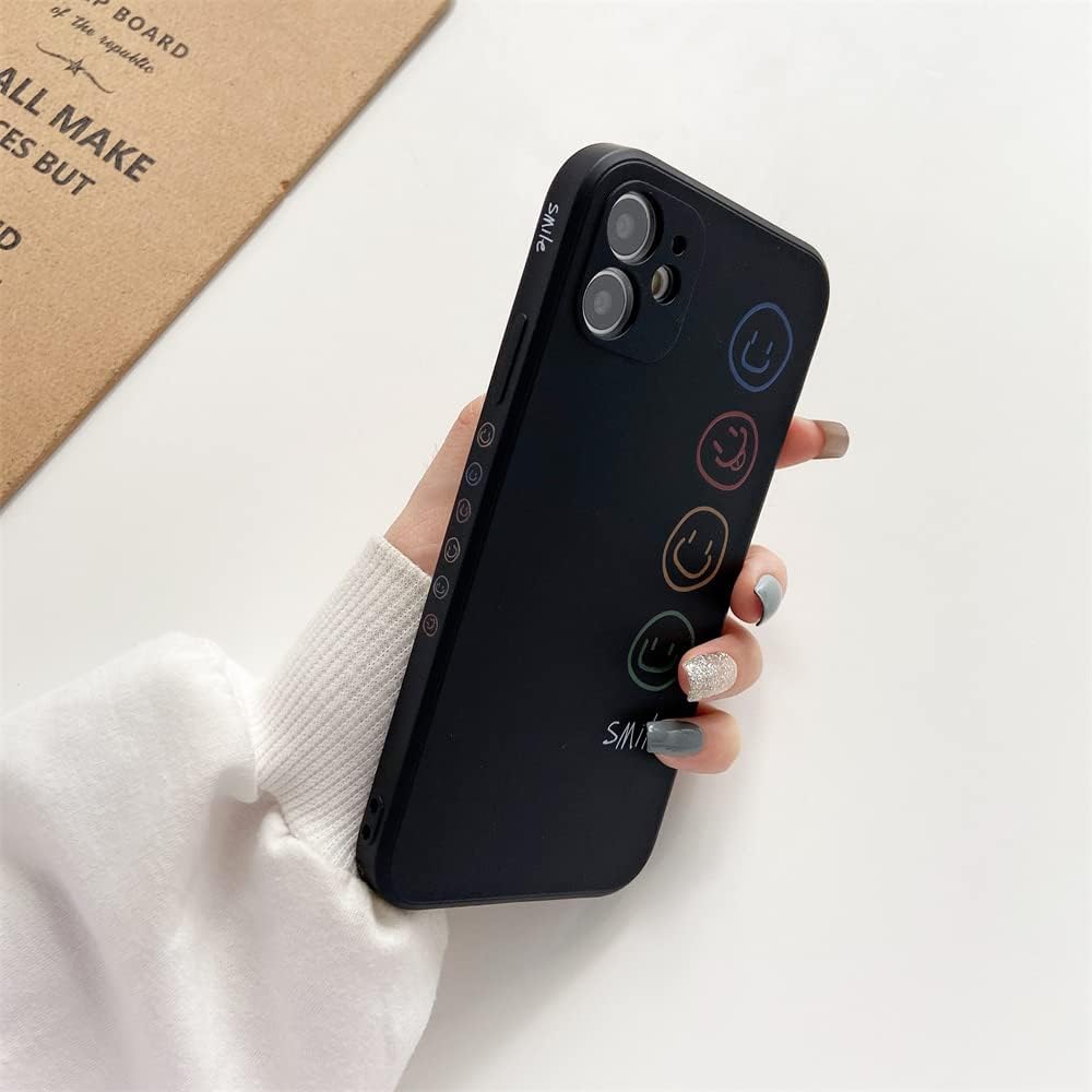 https://m.media-amazon.com/images/I/51wyLt0PdbL._AC_SL1000_.jpg
