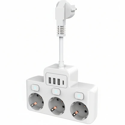 https://m.media-amazon.com/images/I/51x1kcir6DL._AC_SL1500_.jpg