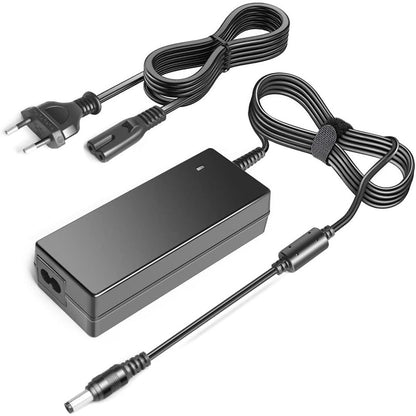 https://m.media-amazon.com/images/I/51x5p4+p0SL._AC_SL1000_.jpg