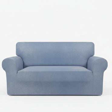 Super Stretch Loveseat Slipcover