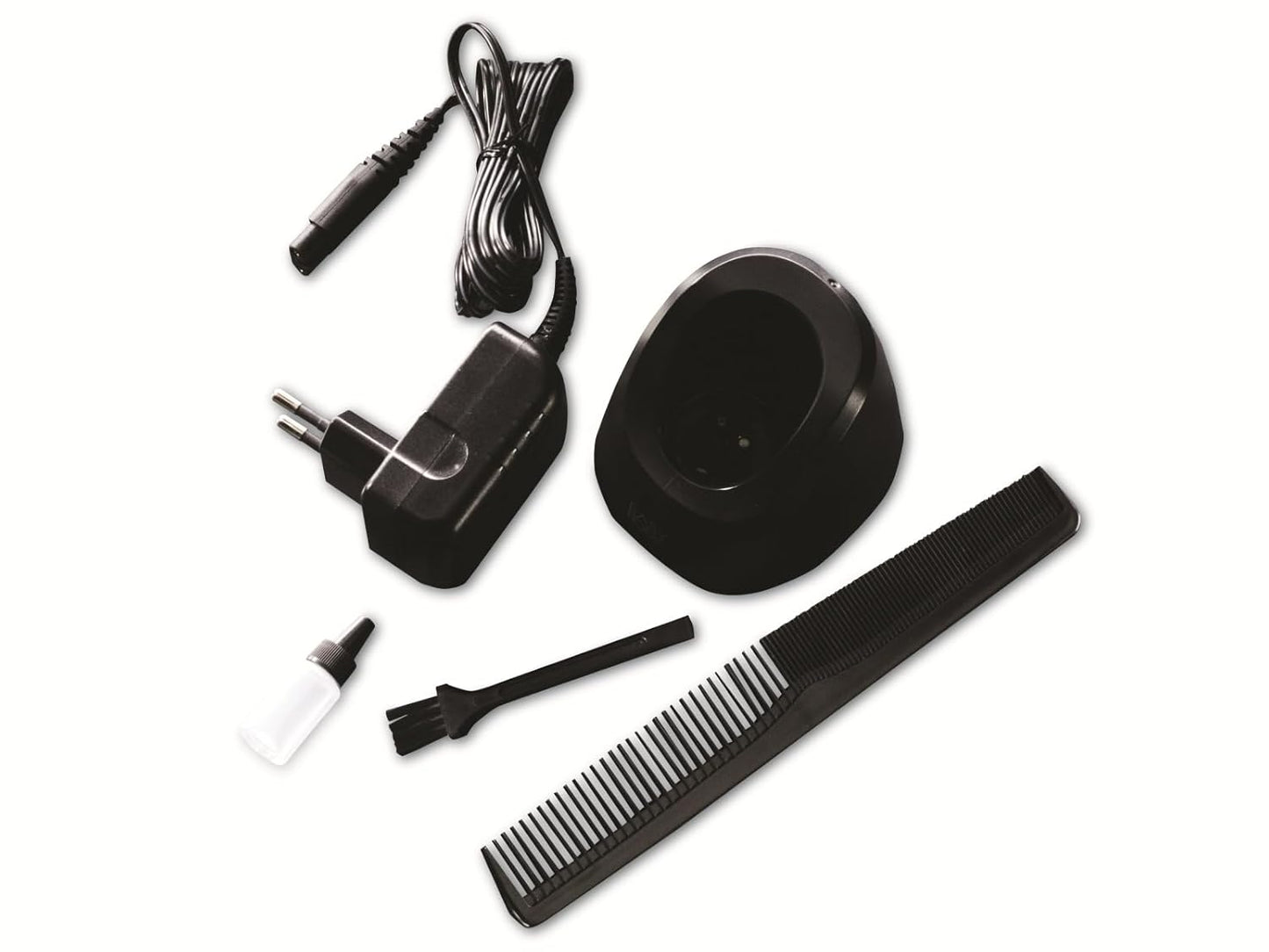 https://m.media-amazon.com/images/I/51xlgjZPSYL._SL1500_.jpg