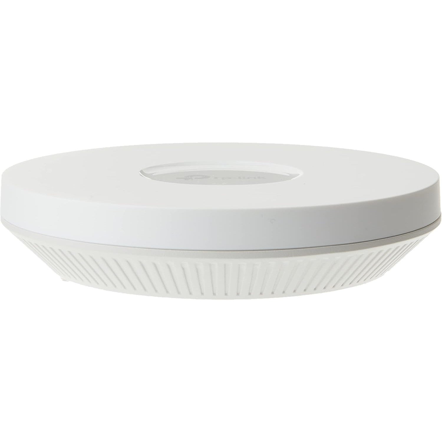 TP-Link EAP610 V2 Ultra Slim Wi‑Fi 6 AX1800 Access Point