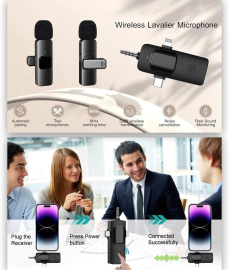 https://m.media-amazon.com/images/I/51yAfEM+8oL._AC_.jpg