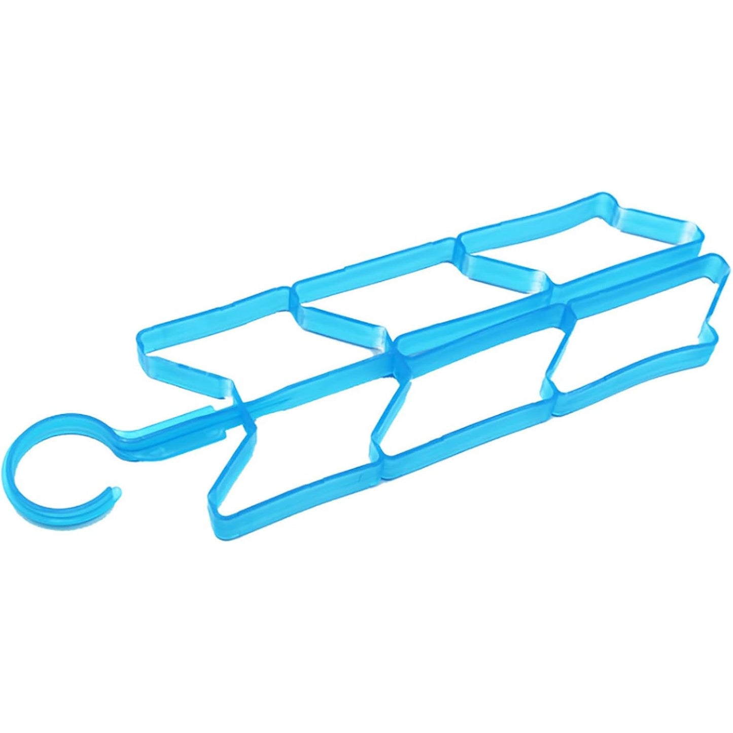 Montesy 4-in-1 Hydration Water Bladder Cleaning Brush Set for Camping