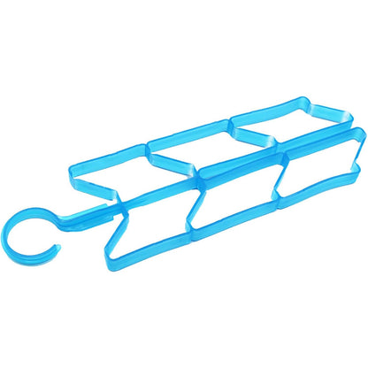 Montesy 4-in-1 Hydration Water Bladder Cleaning Brush Set for Camping