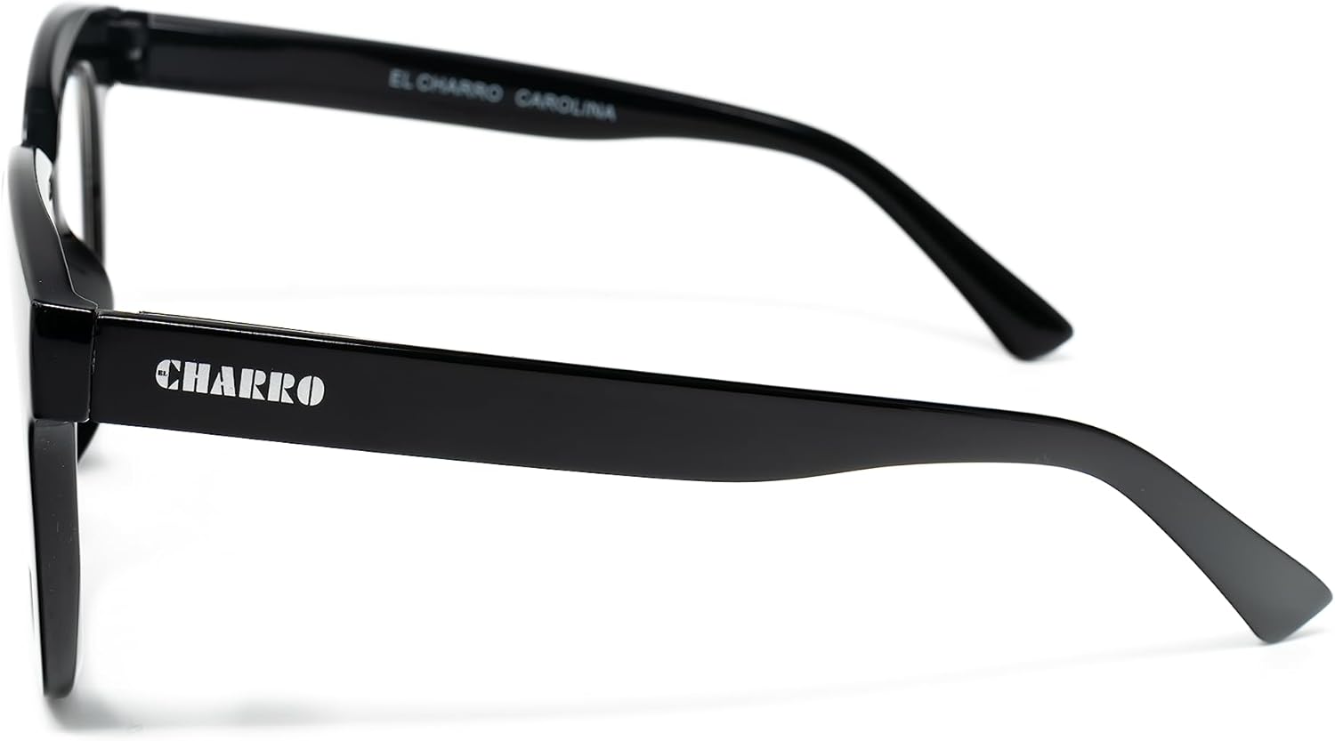Charro Carolina Lightweight Multifocus Reading Glasses for Women