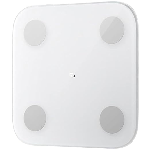 https://m.media-amazon.com/images/I/51ytwQsTQJL._SX522_.jpg