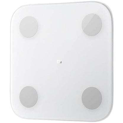 https://m.media-amazon.com/images/I/51ytwQsTQJL._SX522_.jpg