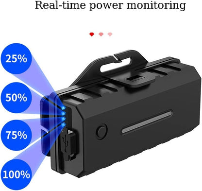 https://m.media-amazon.com/images/I/51zpuxqP7WL._AC_SL1024_.jpg