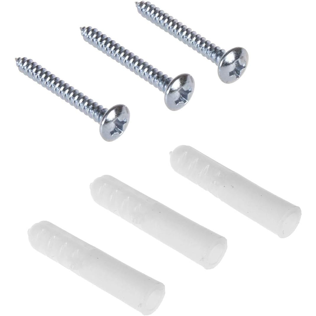 Maclean MCE343 Facade LED Lamp 800lm 10W IP54 Outdoor Wall Lamp Energy Saving Gray