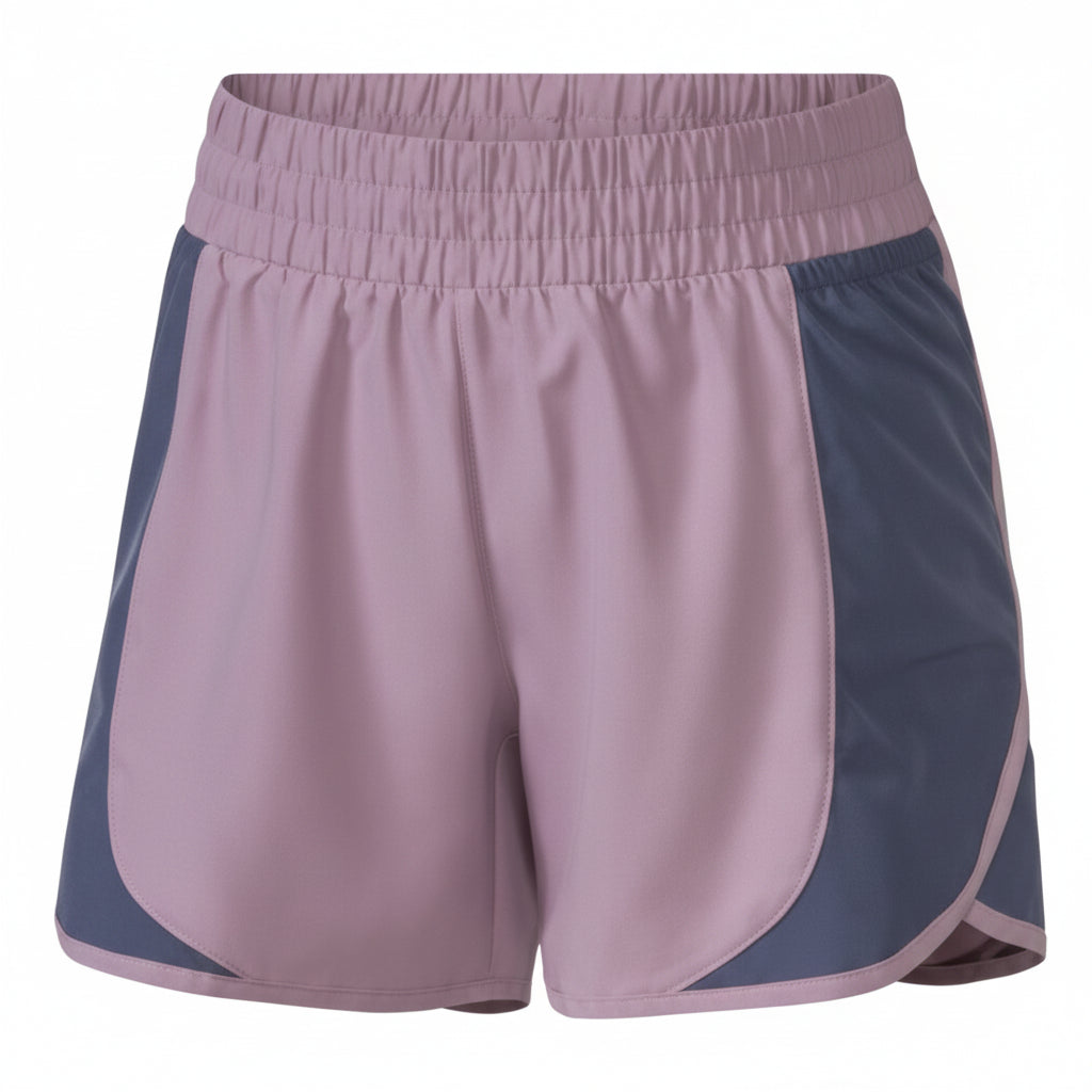 https://content1.rozetka.com.ua/goods/images/base_action/522727372.jpg