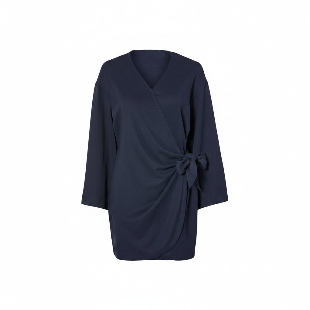 https://content1.rozetka.com.ua/goods/images/base_action/522727417.jpg