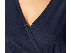 https://content1.rozetka.com.ua/goods/images/base_action/522727429.jpg