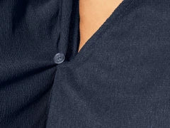 https://content1.rozetka.com.ua/goods/images/base_action/522727434.jpg