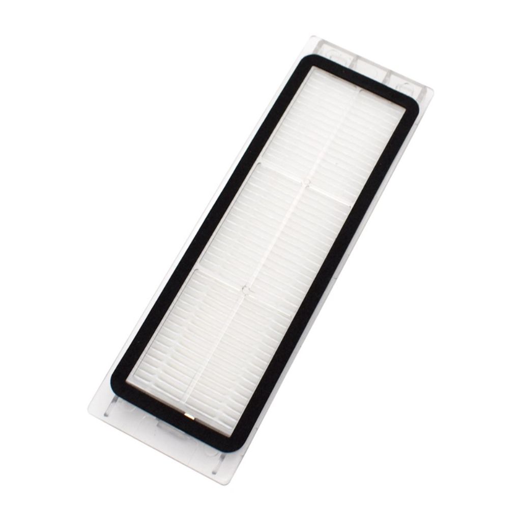Roborock P10 HEPA Filter Replacement Parts 2-Pack