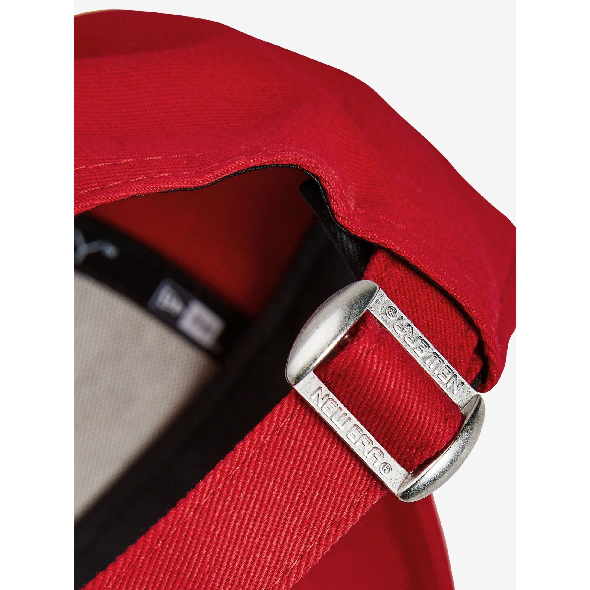 New Era New York Yankees Essential 9FORTY Adjustable Cotton Baseball Cap