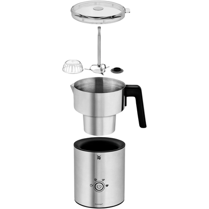 WMF Lono Milk Frother Milk & Choc