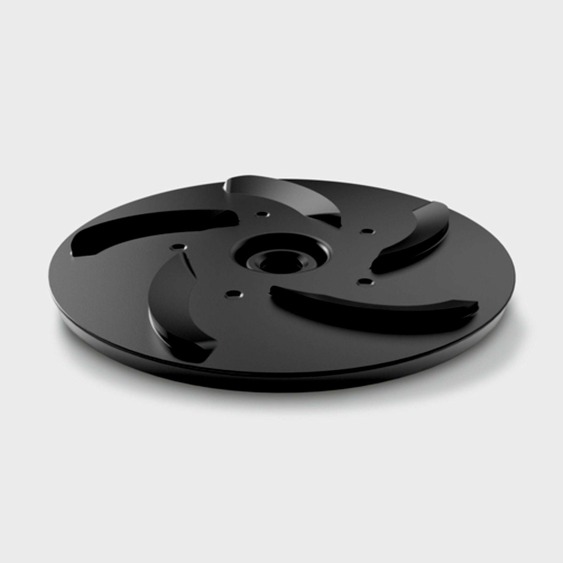 Kärcher EDI 4 Cordless Electric Ice Scraper for Quick, Effortless Windshield Defrosting
