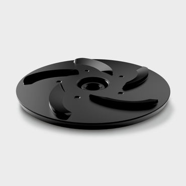Kärcher EDI 4 Cordless Electric Ice Scraper for Quick, Effortless Windshield Defrosting