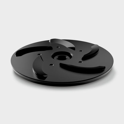 Kärcher EDI 4 Cordless Electric Ice Scraper for Quick, Effortless Windshield Defrosting