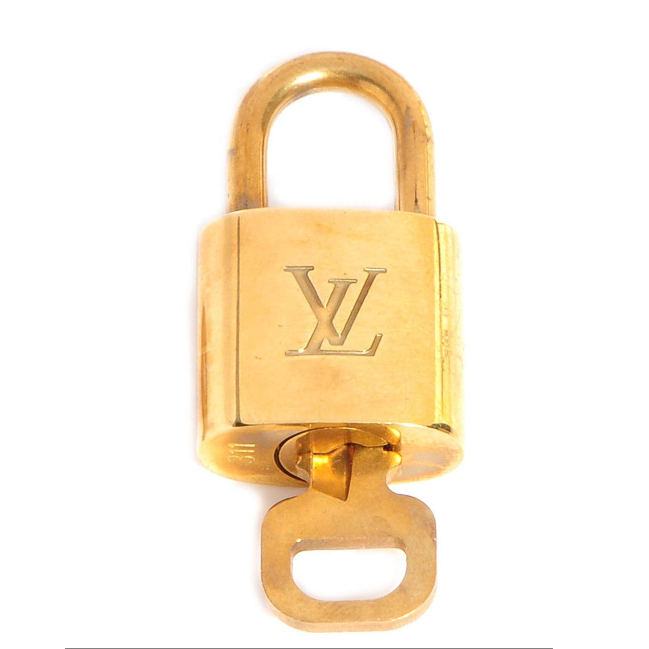 https://cdn.shopify.com/s/files/1/0894/3186/7695/files/536b022d876025d2019ae248bdd2adf2.jpg?v=1748998281