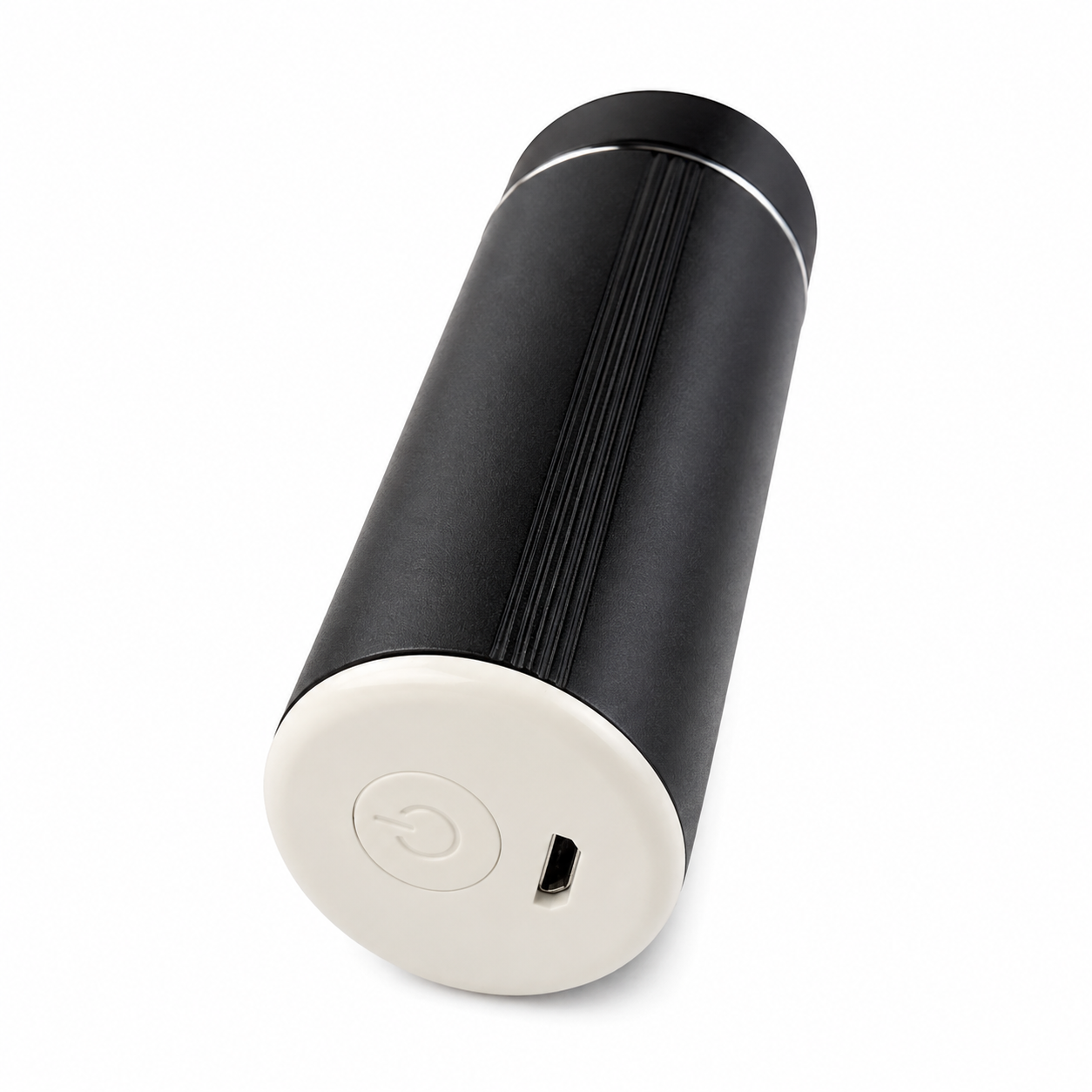 Elept 雅珠象 MN-550 Mini Rechargeable Electric Shaver
