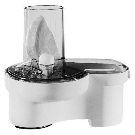 Kenwood KAX720PL Slow Juicer Attachment for Chef and kMix Grey