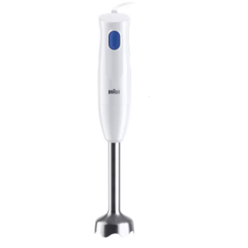 Braun MultiQuick 1 Hand Blender 450W