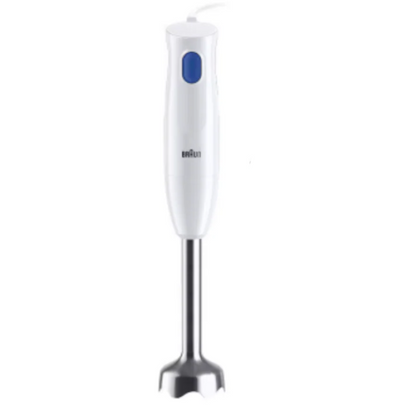 Braun MultiQuick 1 Hand Blender 450W